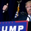 Что позволят и что не позволят Трампу в отношениях с Россией (Что позволят и что не позволят Трампу в отношениях с Россией) Что позволят и что н…