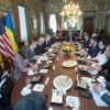 Дутые инвестиции. Кто оплачивает 'свободную' Украину?