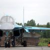 'Остудить натовские головы': Россия перевооружает войска на границе с Европой (Остудить горячие натовские головы: Россия перевооружает войска на границе с Европой) Остудить горячие нат…