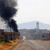 Guardian: США признали – удар по армии Асада был 'досадной ошибкой' (Представители Центрального командования вооруженными силами США официально признали: 17 сентября коа…) Представители Центра…