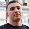 Хорст Вессель по-украински (© Facebook, Сергій Стерненко) © Facebook, Сергій Стерненко