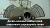 Десять военных изобретений сумрачного шароварного гения