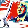 Пересчет голосов и 'бунт выборщиков': чего добиваются противники Трампа?