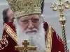 Болгарская Церковь: 'критский собор' - не святой и не великий