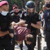 Зачем Зеленскому националисты