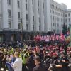 'Шариковая' революция не удалась — Зеленский может спать спокойно