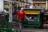 Правительство меняет курс? (Правительство меняет курс?) Правительство меняет курс?