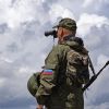 После Минского мира (© РИА Новости,) © РИА Новости,