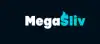 MegaSliv - большой выбор курсов и учебных материалов по строительному делу (иллюстрация 1.jpg) иллюстрация 1.jpg