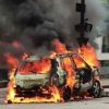 Le Parisien: во Франции растёт влияние мафии