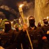 Почему даже сторонники майдана прогнозируют распад Украины (Почему даже сторонники майдана прогнозируют распад Украины) Почему даже сторонни…
