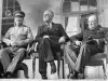 75 лет Великой Победы: общая ответственность перед историей и будущим (иллюстрация 1.jpg) иллюстрация 1.jpg