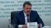 'Это реальный спрут'. Как устроена система влияния Демпартии США на Украине. Схема Деркача
