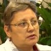 Прояснились детали награждения Путиным 'скандального' главврача Бахолдиной (Прояснились детали награждения Путиным) Прояснились детали н…