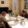 'Если бы Примаков остался премьером': малоизвестные факты