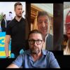 Зеленский становится покровителем убийц — украинский конфликтолог