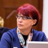 'Стерилизовать бедных': программа украинской элиты (© Facebook, Александр Сенько) © Facebook, Александр Сенько