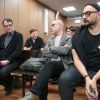 О жуликах из 'Седьмой студии' и о прочих растлителях нации