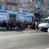 Почему в Украине заговорили о создании дружин против националистов