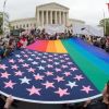 Вырождение народа – секс-меньшинства в США подминают общество