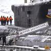 NRK (Норвегия): Россия наращивает силы в северных регионах (Учебно-тренировочный комплекс подводников Северного флота | © РИА Новости, Павел Львов) Учебно-тренировочный…