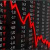 Никому не нужна бесплатная нефть: обратный эффект пандемии