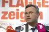 Европа: смена элит (Европа: смена элит) Европа: смена элит