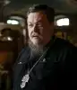 Роль личности возвращается в историю?