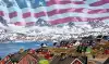 США хотят оторвать Чукотку от России? (США хотят оторвать Чукотку от России?) США хотят оторвать Ч…