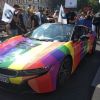 Зачем западный бизнес злит клиентов поддержкой ЛГБТ