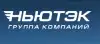 ГК 'НьюТэк' - грузоперевозки автотранспортом в регионы Дальнего Востока (иллюстрация 1.jpg) иллюстрация 1.jpg