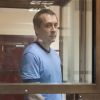 Родня полковника-миллиардера Захарченко отказалась выселяться из элитных квартир (Родня полковника-миллиардера Захарченко отказалась выселяться из элитных квартир) Родня полковника-мил…