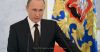 Приоритеты Путина (Приоритеты Путина) Приоритеты Путина