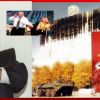 Прощание с либеральной Россией