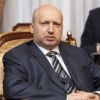 Возвращение к убийцам