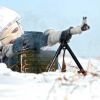 RT: Россия опережает Запад в военном освоении Арктики (Холодный расчёт: как Россия обходит Запад в военном освоении Арктики) Холодный расчёт: как…