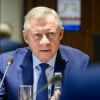 На Украине паника: уход в отставку главы НБУ Смолия – очень плохой знак