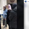Помощник схиигумена Сергия раскрыл изнанку визита Собчак в монастырь (Помощник схиигумена Сергия раскрыл изнанку визита Собчак в монастырь) Помощник схиигумена …