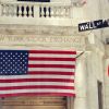 США при Трампе всё больше напоминают СССР перед развалом