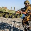 Хотят ли русские воды. Почему украинские чиновники и генералы США заявляют о грядущем вторжении