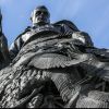 Мерзость без памяти - 'оппозиционер' Алексей Миняйло и битва за Ржев