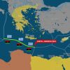 Ливия и Восточное Средиземноморье – Турция повышает ставки