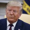 The American Conservative: вопиющие нестыковки 'платежек' Талибану (Президент США Дональд Трамп | © AP Photo, Evan Vucci) Президент США Дональ…