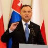 Польская 'шляхта' расправляет плечи