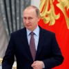 France Inter пророчит 'великое возвращение' России (После избрания Трампа на пост президента США события на международной арене складываются в пользу Вл…) После избрания Трамп…