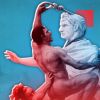 WE: вандализм в США стал результатом провала образования (иллюстрация 1) иллюстрация 1