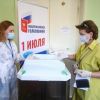 Сроки обнулились - Россия разделилась: почему это хорошо (Сроки обнулились - Россия разделилась: почему это хорошо) Сроки обнулились - Р…