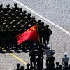 Atlantico (Франция): 2020 год — конец западной гегемонии (Военный парад в ознаменование 75-летия Победы | © Фотохост-агентство) Военный парад в озна…