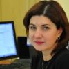 Замминистра образования и науки задержана по делу о мошенничестве