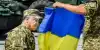 Золотарев: Петр Порошенко боится завершать АТО, ему грозит 'партия войны' (Пётр Порошенко) Пётр Порошенко